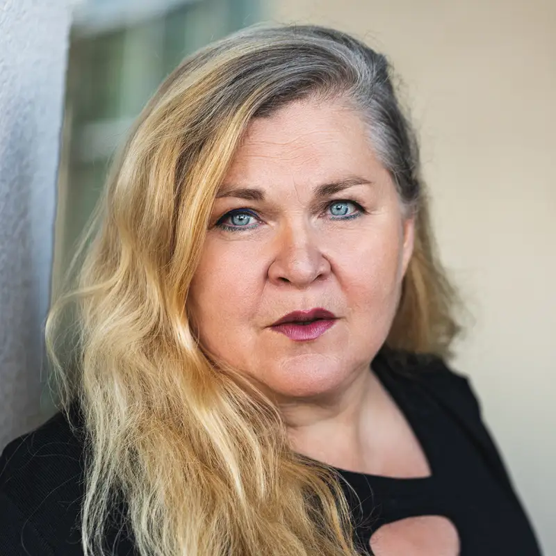 lilo frischling.webp.pagespeed.ce.6YIKiXe0Q1